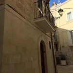 Il Rifugio Del Conte Casa de Férias
