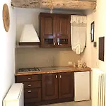 Dom wakacyjny Il Rifugio Del Conte Bari