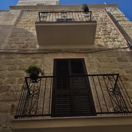 Il Rifugio Del Conte Nyaraló