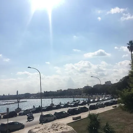 Case de vacanță Il Rifugio Del Conte *