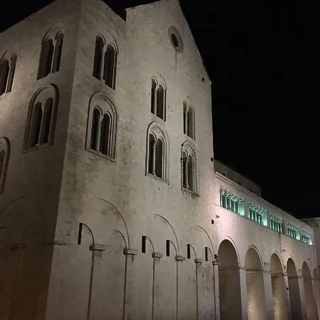 Case de vacanță Il Rifugio Del Conte