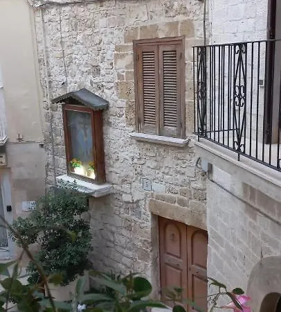 Il Rifugio Del Conte *