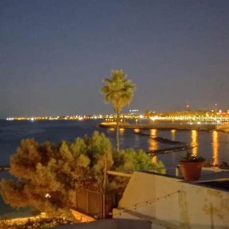 Il Rifugio Del Conte Case de vacanță *