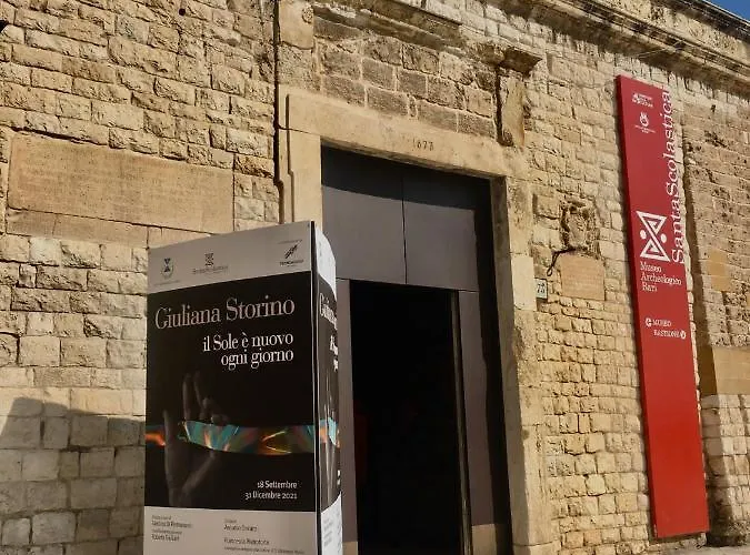 Il Rifugio Del Conte Casa de Férias *