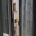 Il Rifugio Del Conte Сasa de vacaciones *