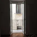 Il Rifugio Del Conte Сasa de vacaciones *