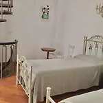 Сasa de vacaciones Il Rifugio Del Conte Bari