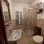 Сasa de vacaciones Il Rifugio Del Conte *