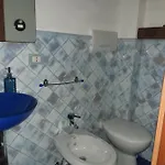 Il Rifugio Del Conte Сasa de vacaciones Bari