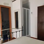 Il Rifugio Del Conte Сasa de vacaciones