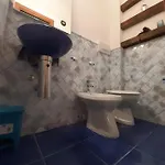 Сasa de vacaciones Il Rifugio Del Conte *