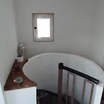 Il Rifugio Del Conte * Bari