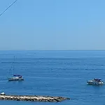 Сasa de vacaciones Il Rifugio Del Conte Bari