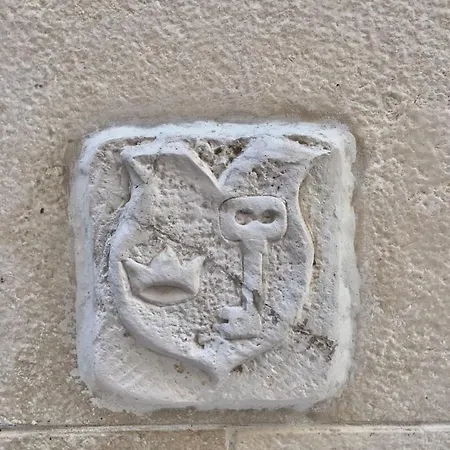 Il Rifugio Del Conte *