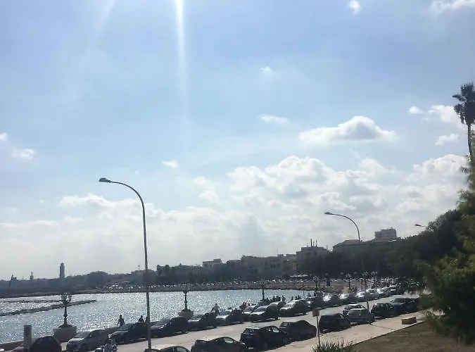 Vakantiehuis Il Rifugio Del Conte *